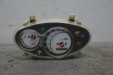 76725 Strumentazione