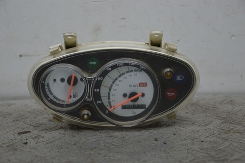 76725 strumentazione - 76725,