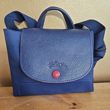 Zaino Longchamp Le Pliage