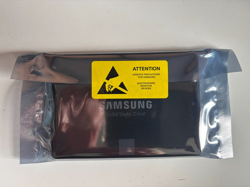 Samsung 850 evo 500 - samsung,