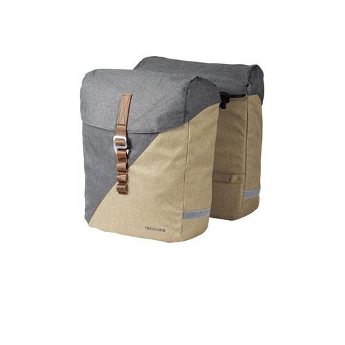 Racktime borsa portapacchi - racktime,