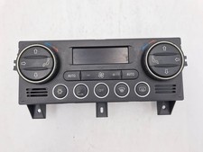 CENTRALINA CLIMATIZZAZIONE per ALFA ROMEO 146 (05/95>03/99<) 1.4 16V 156082361