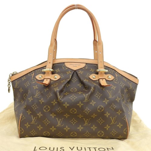 Borsa mano louis vuitton - mano,