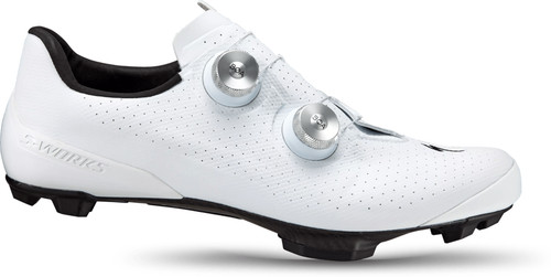 Scarpe mtb works - mtb,