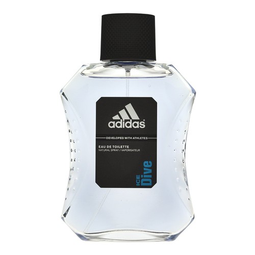 Adidas ice dive - adidas,