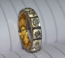 Vero Polki Diamante 925