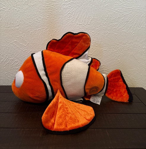 Disney genuine authentic - disney,