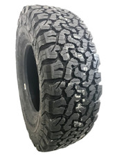 215/65 R16 103/100S  BF
