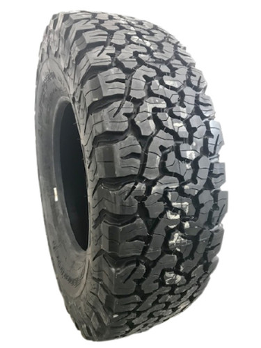 215 r16 103 100s bf - 103/100s,
