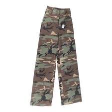 Pantaloni da donna PHILIPP