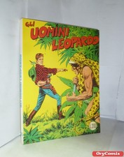 ZENIT GIGANTE - N. 16 - GLI