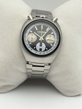 Orologio Vintage Citizen