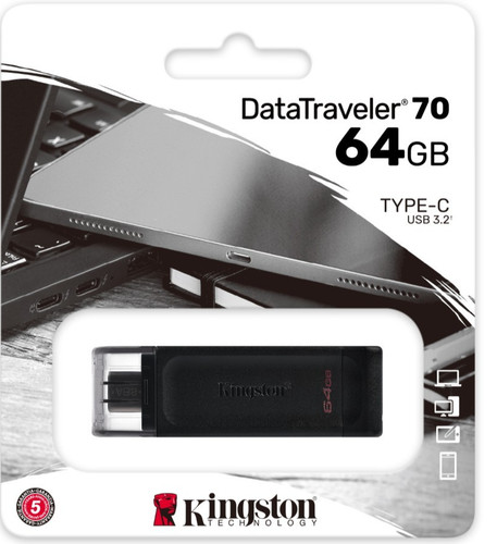 Kingston 128 256 gb - kingston,