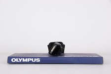Flash Olympus FL-LM2