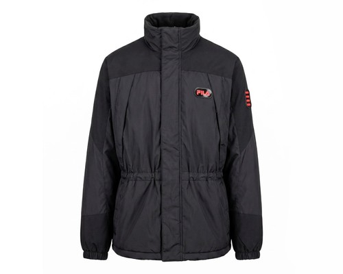 Fila giacca sci donna - da,