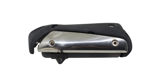 Honda 300i 2011 2013 - 300i,