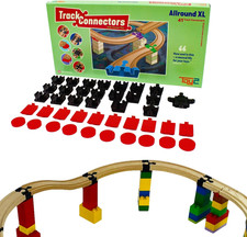 Allround set di - allround,