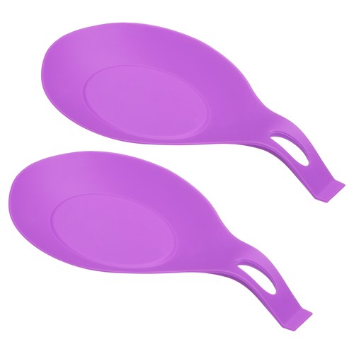 Silicone resistente al - resistente,