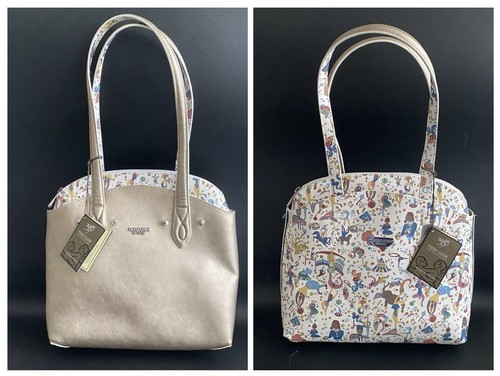 Piero guidi tote bag shopping - piero, bag/shopping