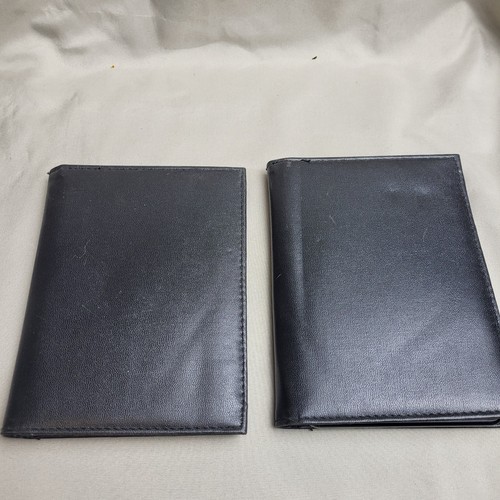 Calcolatrice organizer folio - calcolatrice,
