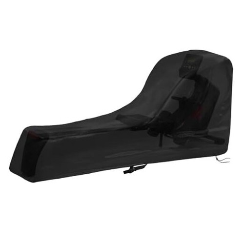Copertura vogatore concept - copertura, 2