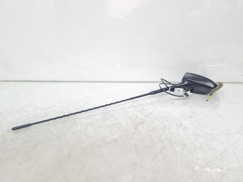 Antenna radio kia - antenna, 2009