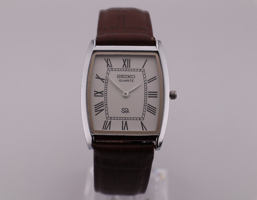 Orologio polso uomo seiko - uomo,
