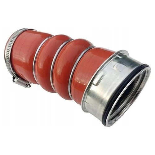 Presa aria tubo intercooler - presa,