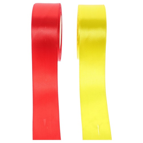 Rotoli nastri stile elegante - nastri,