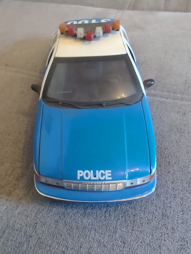 Chevrolet caprice - caprice,