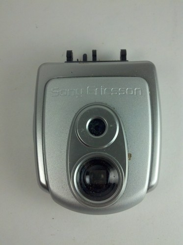 Fotocamera mobile communicam - mobile,