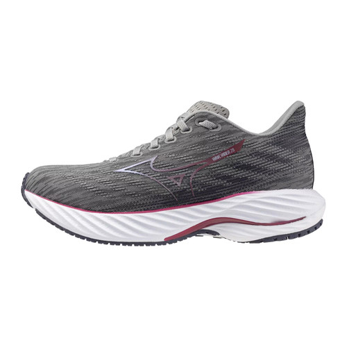 Mizuno wave rider - rider, 28
