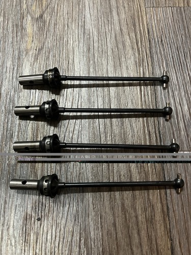 Mugen seiki mbx8r nitro buggy - mugen,