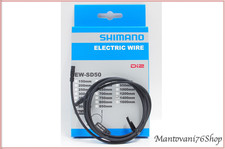 Shimano EW-SD50 Di2 9070 6870