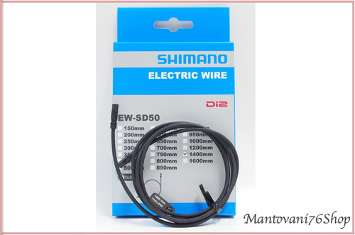 Shimano sd50 di2 9070 - shimano,