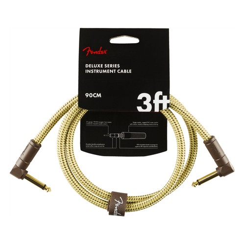 Fender deluxe tweed - deluxe, patch