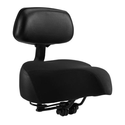 Triciclep deep bike - 2x(triciclep,
