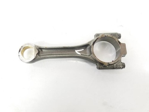03l105401a biella motore - 03l105401a,