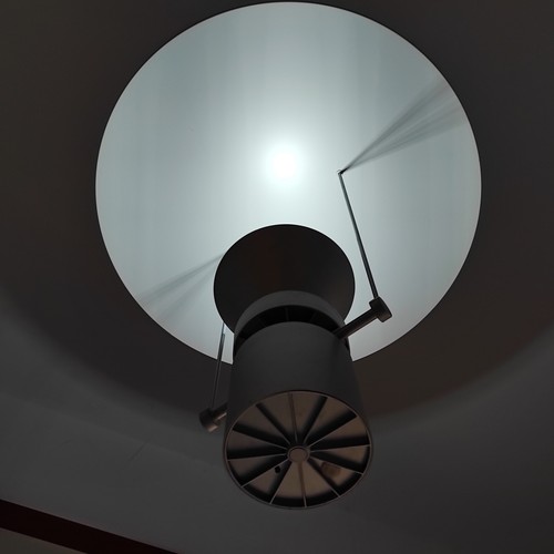 Lampadari soffitto design - 3,
