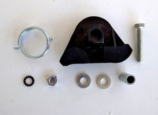 TENDICATENA COMPLETO PIAGGIO