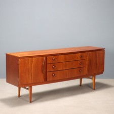 Sideboard Vintage