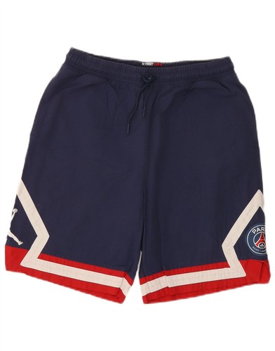 Pantaloncini sportivi jordan - pantaloncini,