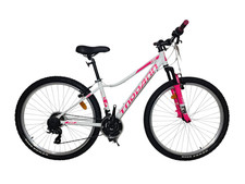 Mtb mountain bike - 27,5″,