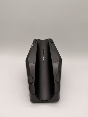 Tacx neo rullo smart per - neo, 3m