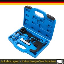 Engine Timing Tool Compatible