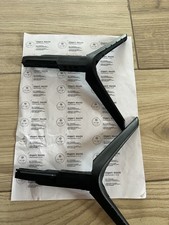 Piedistallo Piedini Supporto