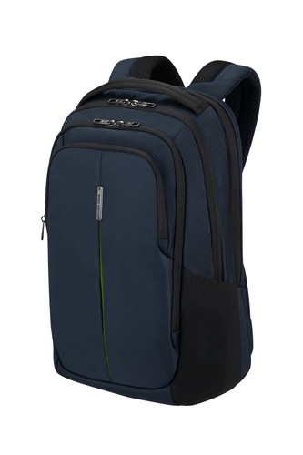 Samsonite guardit zaino - samsonite,