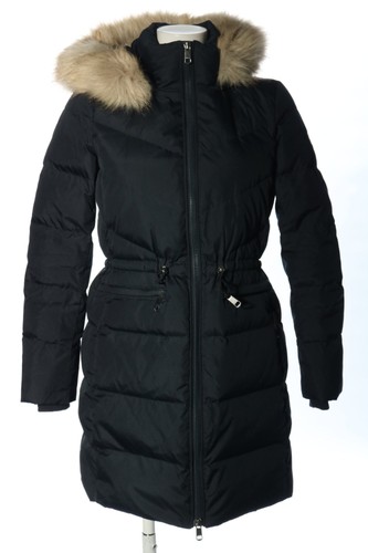 Tommy hilfiger piumino - hilfiger,