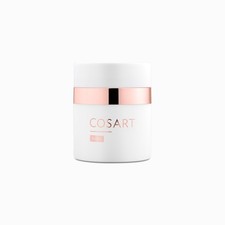 COSART Crema Giorno Senza