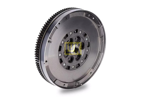 Volano luk 415 0749 - 0749, per